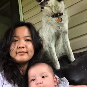 Meet your Posher, Mey